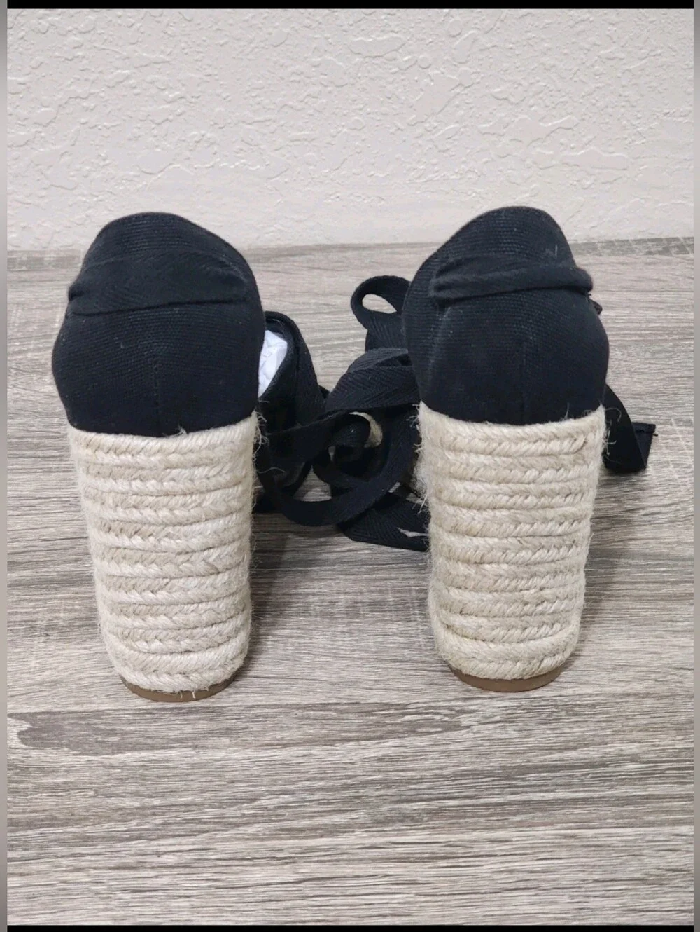 Reformation camille black